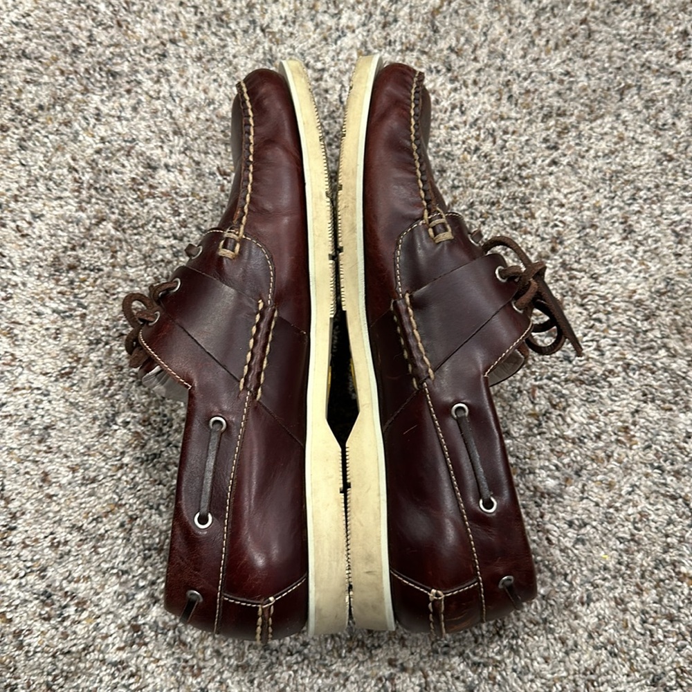 Cole Haan Pinch Weekender Men’s Loafer - Picture 6 of 11